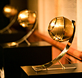 Globe Soccer Awards : un Belge parmi les nominés 