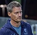 Bundesliga : Alexander Blessin voit débarquer deux internationaux à St. Pauli 