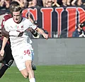 Le Milan AC sauvé par son Diable Rouge