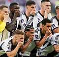 Une légende du football allemand annonce sa retraite 