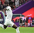 Dangereux précédent: le Bayern veut attaquer la fédération canadienne