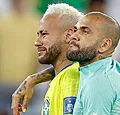 La justice espagnole sans pitié pour Dani Alves