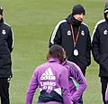 Deux stars du Real Madrid sur le point de prolonger