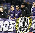 RSCA : un fan partage une photo qui risque de faire parler