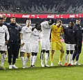 Anderlecht : revenu pour mieux partir ?