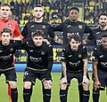 2023/2024: quel équipementier pour le Sporting d'Anderlecht ?