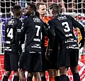 Anderlecht trouve un adversaire pour son match de gala