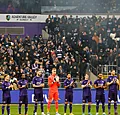 Où suivre la rencontre entre le Ludogorets et Anderlecht ?