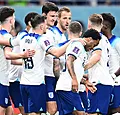 La finale de l'Euro est connue: L'Angleterre sort les Pays-Bas
