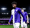 Anderlecht : le secret surprenant du succès d'Angulo et Vazquez