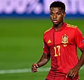 Une ex-pépite du Barça sur le point de signer à Monaco