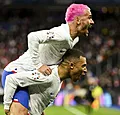Antoine Griezmann vers un départ en MLS ?