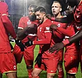 Mirallas a été contacté par un club de JPL cet été