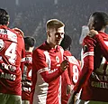 Contrat de 3 ans : l'Antwerp proche d'une 5ème acquisition