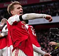 PL : Arsenal arrache la victoire dans les dernières secondes