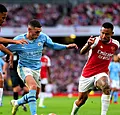 Arsenal se joint à la bataille pour le Diable Rouge