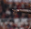 Europa League: Lukaku donne la victoire à la Roma 🎥