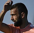 OFFICIEL - Abazaj quitte Anderlecht... mais pas pour Ankaraspor