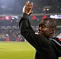 Comme Maradona ! Acheampong marque un but exceptionnel en Chine (VIDEO)