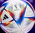 SONDAGE Qui va gagner l'Euro 2024?