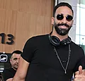 OFFICIEL - Adil Rami a un nouveau club