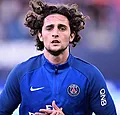 Voici ce qu'Adrien Rabiot va gagner à Barcelone