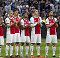 L'Ajax débauche un entraîneur dans un autre club de D1 hollandaise
