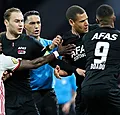 Un possible round supplémentaire entre l'AZ et Anderlecht