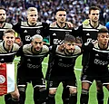 L'Ajax remporte son premier trophée de la saison : en route vers le triplé ? 