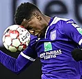 Tielemans analyse le cas Sambi Lokonga