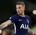 ManU: un joueur comme monnaie d'échange pour obtenir Alderweireld?