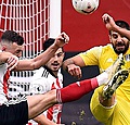 Mitrovic rate un penalty et en commet un: Fulham ne gagne toujours pas