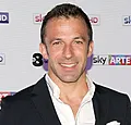 Alessandro Del Piero et Edgar Davids débarquent à Sclessin