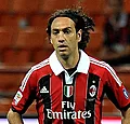 C'est fait! Alessandro Nesta va rejoindre la Serie B