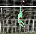 Passé par le Real Madrid, ce portier belge signe en Finlande