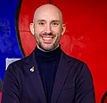 Le président de l'Union tape du poing sur la table à l'UEFA