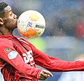 Treize buts en huit matches! Un top club belge a-t-il une chance de le recruter?