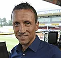 "Bruges le plus marquant, Anderlecht a cochonné"