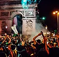 C'est fait! L'Algérie pourra défendre son titre à la CAN
