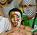 Nouvelle surprise à la CAN: L’Algérie en difficulté 