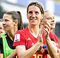 Aline Zeler première femme intronisée au Hall of Fame