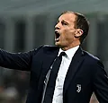 Le coach de la Juve se lâche: 