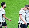 Coupe du Monde : l'Allemagne battue par le Japon
