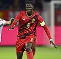 Fabrizio Romano évoque l'avenir d'Onana: "Un lien spécial avec le club"