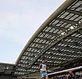 Izquierdo est de retour !