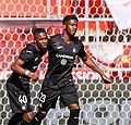 L’ex-buteur du Club et du RSCA change encore de club