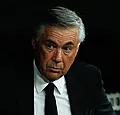 Du Ancelotti chez Mazzù