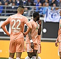 Un sponsor d'Anderlecht révèle:  nous nous attendons à d'autres beaux transferts