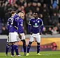 Anderlecht: un retour au pays se précise