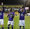 Vent de panique à Anderlecht: heureusement, ces trois gars étaient là 